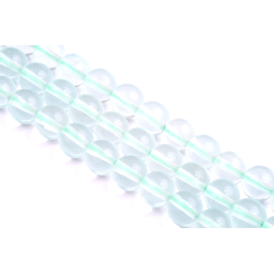 Minerál Vodní meloun č.147 (8mm)