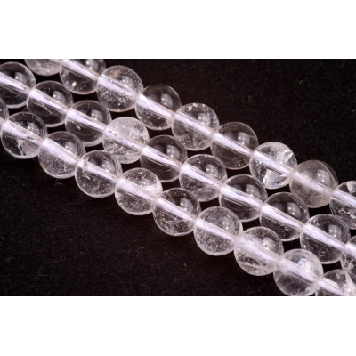 Minerál Křišťál č.148 (8mm)