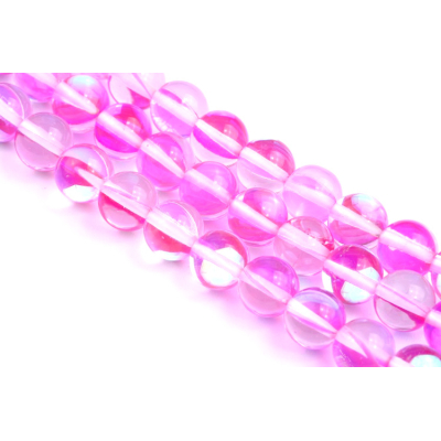 Minerál Labradorit č.156 (8mm)