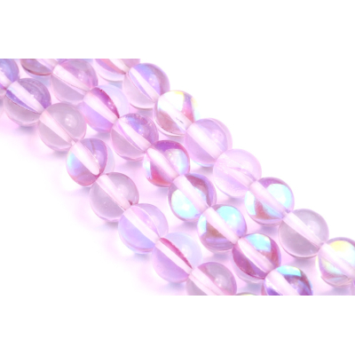 Minerál Labradorit č.157 (8mm)