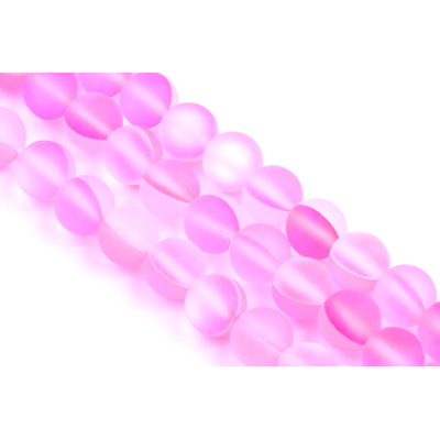 Minerál labradorit č.159 (8mm)