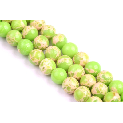 Minerál Regalit č.164 (8mm)