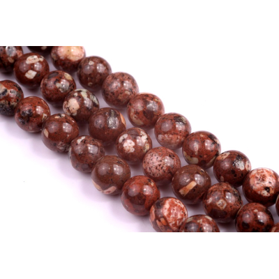 Minerál Serpentin č.183 (8mm)