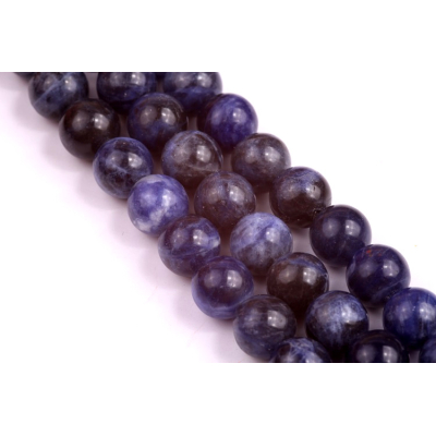 Minerál Sodalit č.197 (8mm)