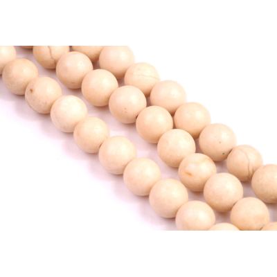 Minerál Fossil č.201 (8mm)