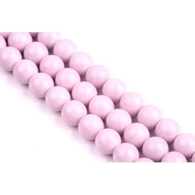 Minerál achát č.210 (8mm)