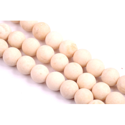 Minerál Fosil č.215 (8mm)