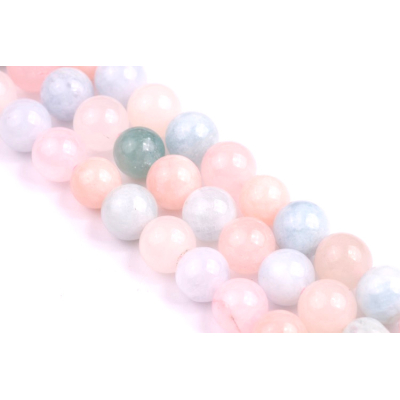 Morganit č.219 (8mm)