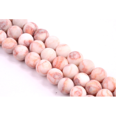 Minerál přírodní kámen č.255 (8mm)