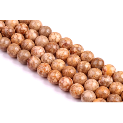 Minerál Maifanit č.240 (8mm)