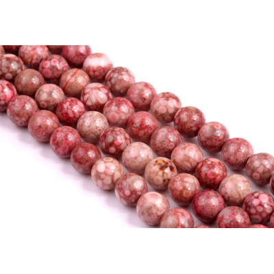 Minerál Maifanit č.239 (8mm)