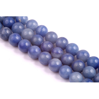 Minerál modrý Aventurín č.260 (8mm)