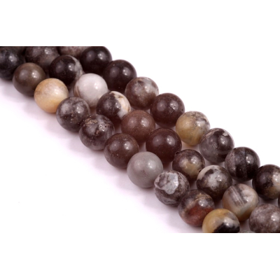 Minerál Amazonit č.268 (8mm)