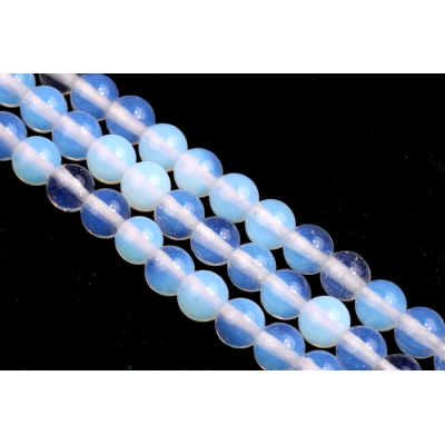 Minerál Opalit č.275 (6mm)