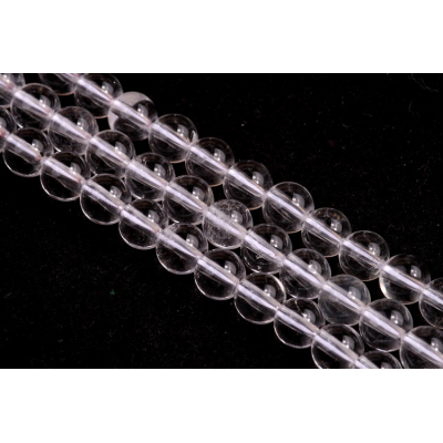 Minerál Křišťál č.276 (6mm)