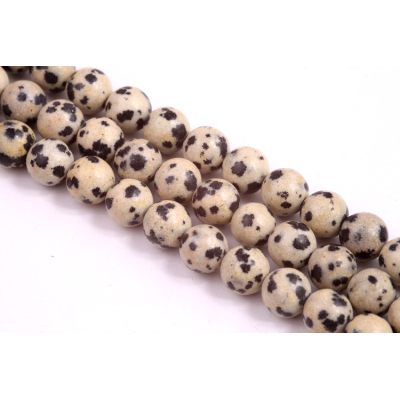 Minerál Jaspis č.305 (6mm)