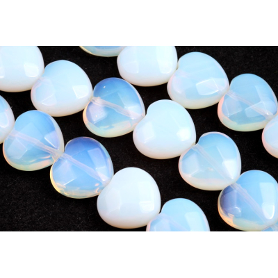 Minerál Opalit č.221 (15x15mm)