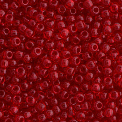 TOHO - Round 11/0 č. 937