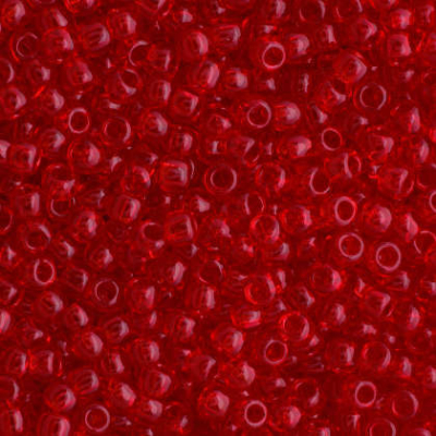 TOHO - Round 11/0 č. 935