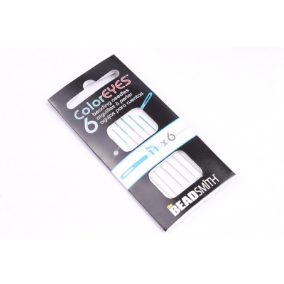 Jehly set BS 11 - modré