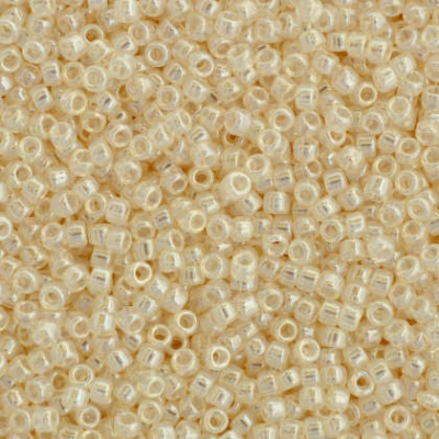 TOHO - Round 15/0 č. 843