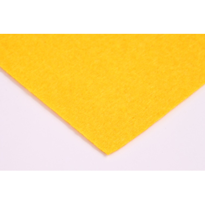 Filc č. 4 (15x30 cm)