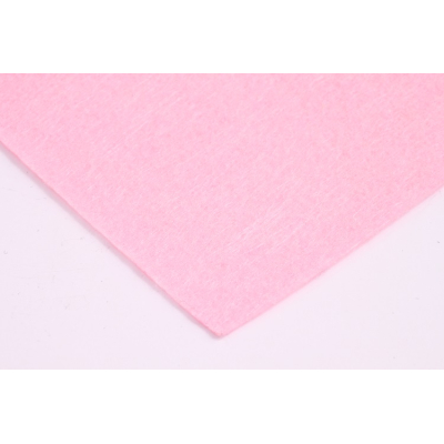 Filc č. 6 (15x30 cm)