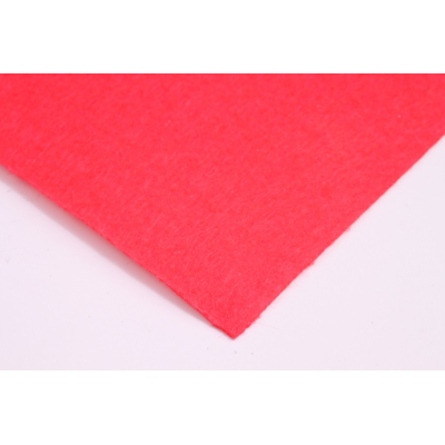 Filc č. 10 (15x30 cm)