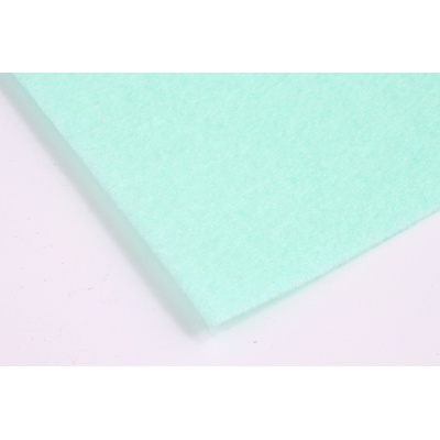 Filc č. 14 (15x30 cm)