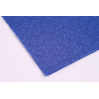 Filc č. 15 (15x30 cm)