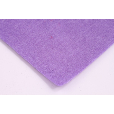 Filc č. 18 (15x30 cm)