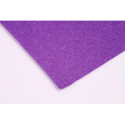 Filc č. 19 (15x30 cm)