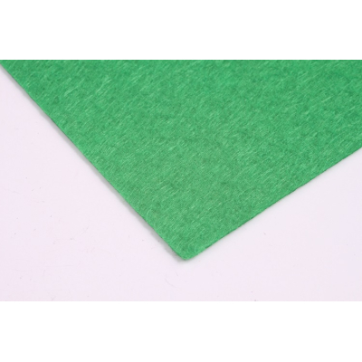 Filc č. 22 (15x30 cm)