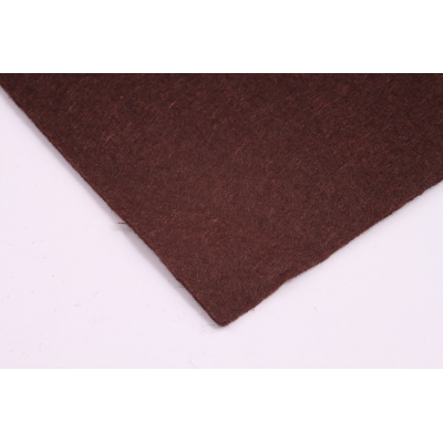 Filc č. 25 (15x30 cm)