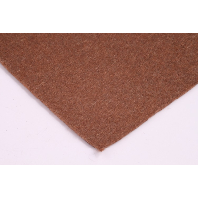 Filc č. 30 (15x30 cm)