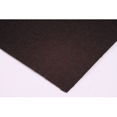 Filc č. 34 (15x30 cm)