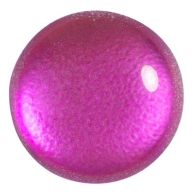 Kabošon par Puca č. 250 (25mm)