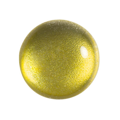 Kabošon par Puca č. 258 (18mm)