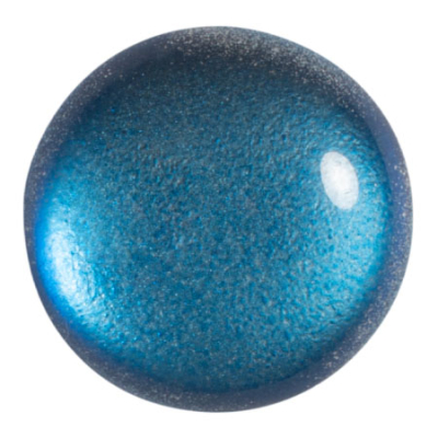 Kabošon par Puca č. 262 (25mm)