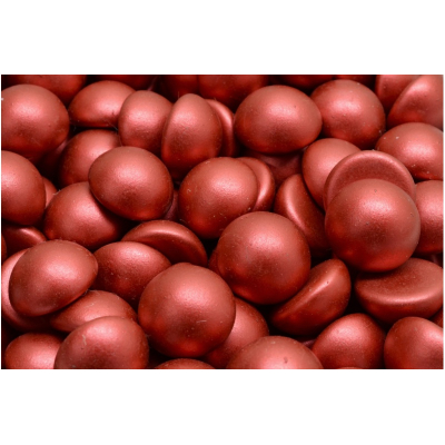 Skleněný kabošon č. 1560 - 14 mm