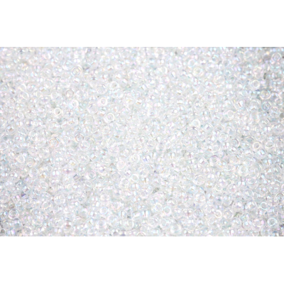 MIYUKI Round 11/0 - č.885