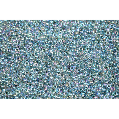 MIYUKI Round 11/0 - č.886