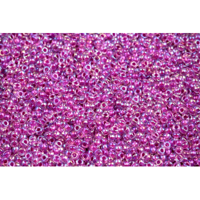 MIYUKI Round 11/0 - č.887