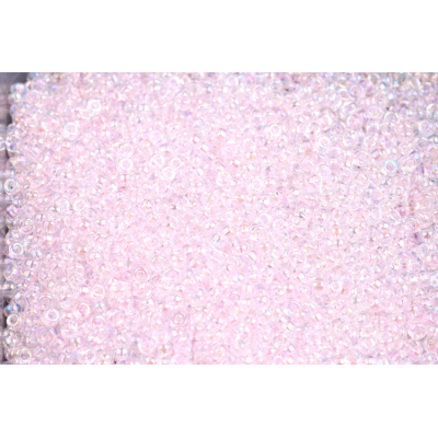 MIYUKI Round 11/0 - č.888