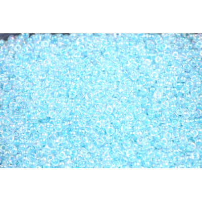 MIYUKI Round 11/0 - č.889