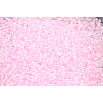 MIYUKI Round 11/0 - č.890