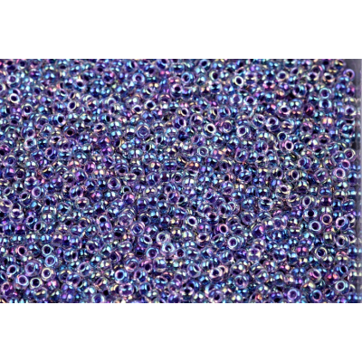 MIYUKI Round 11/0 - č.891