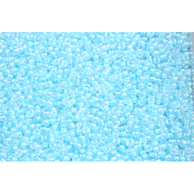 MIYUKI Round 11/0 - č.892