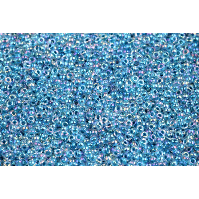 MIYUKI Round 11/0 - č.893