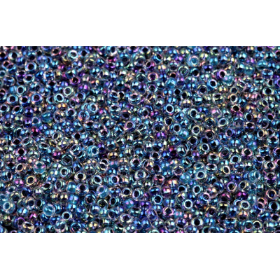 MIYUKI Round 11/0 - č.894